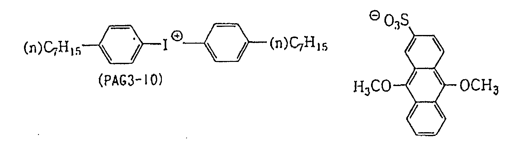 Figure 00470007