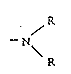 Figure 00250002