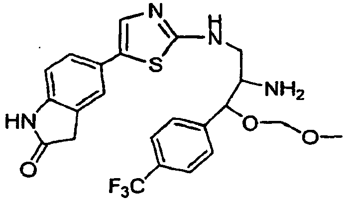Figure imgb0373