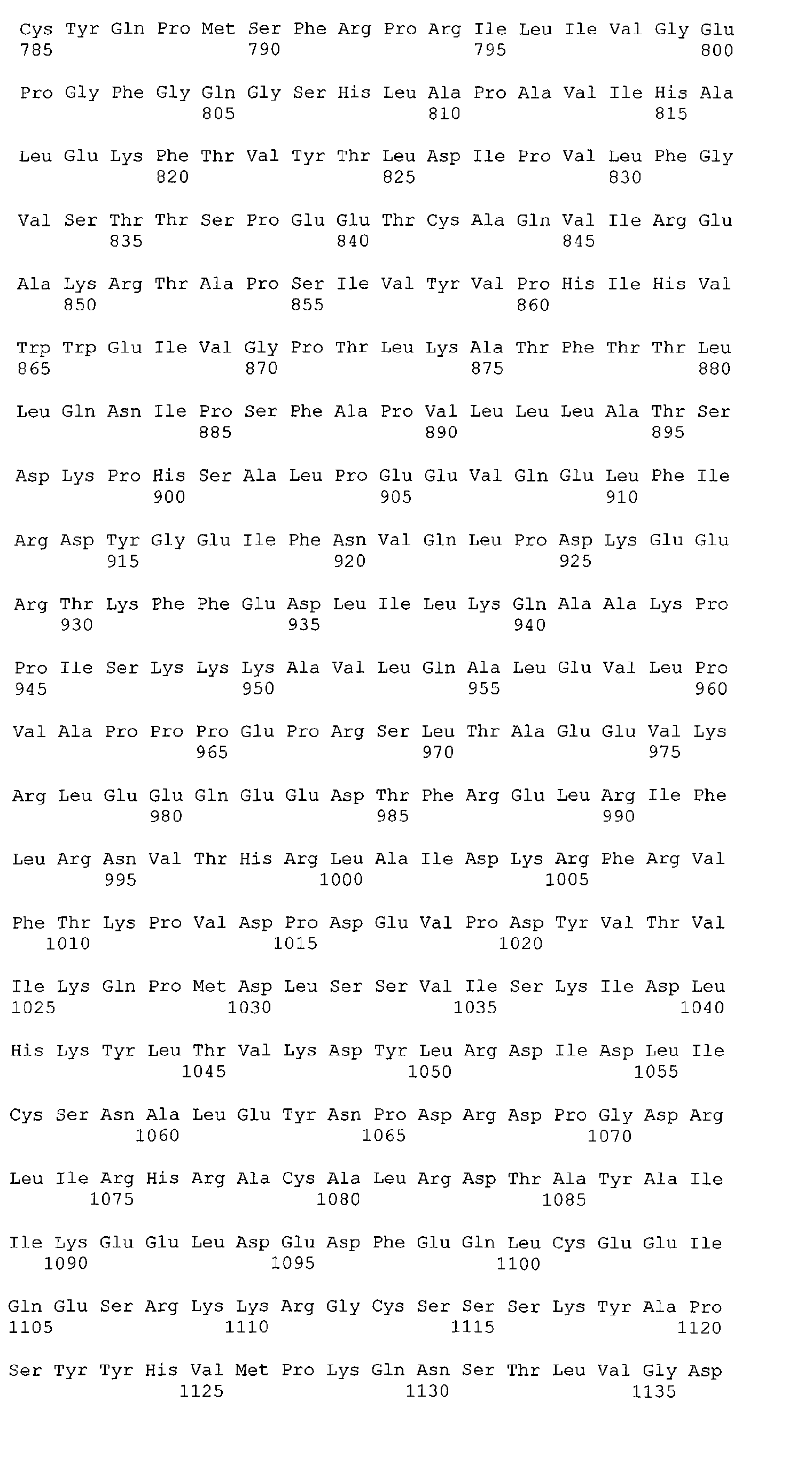 Figure 00290001
