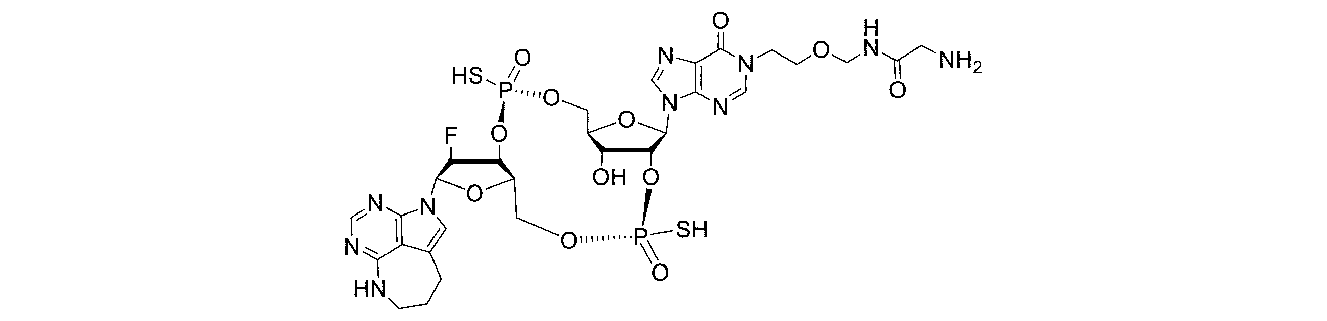 Figure JPOXMLDOC01-appb-C000161