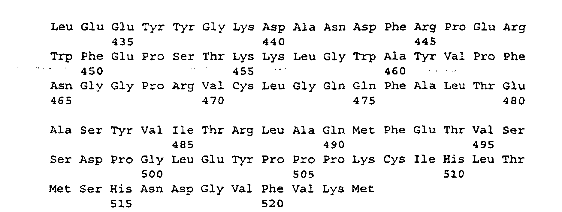 Figure 00990001