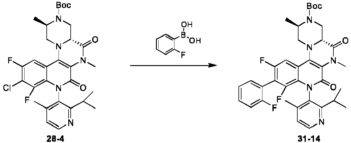 Figure imgb0491