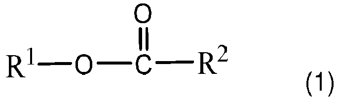 Figure imga0001