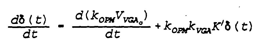 Figure imgf000030_0001
