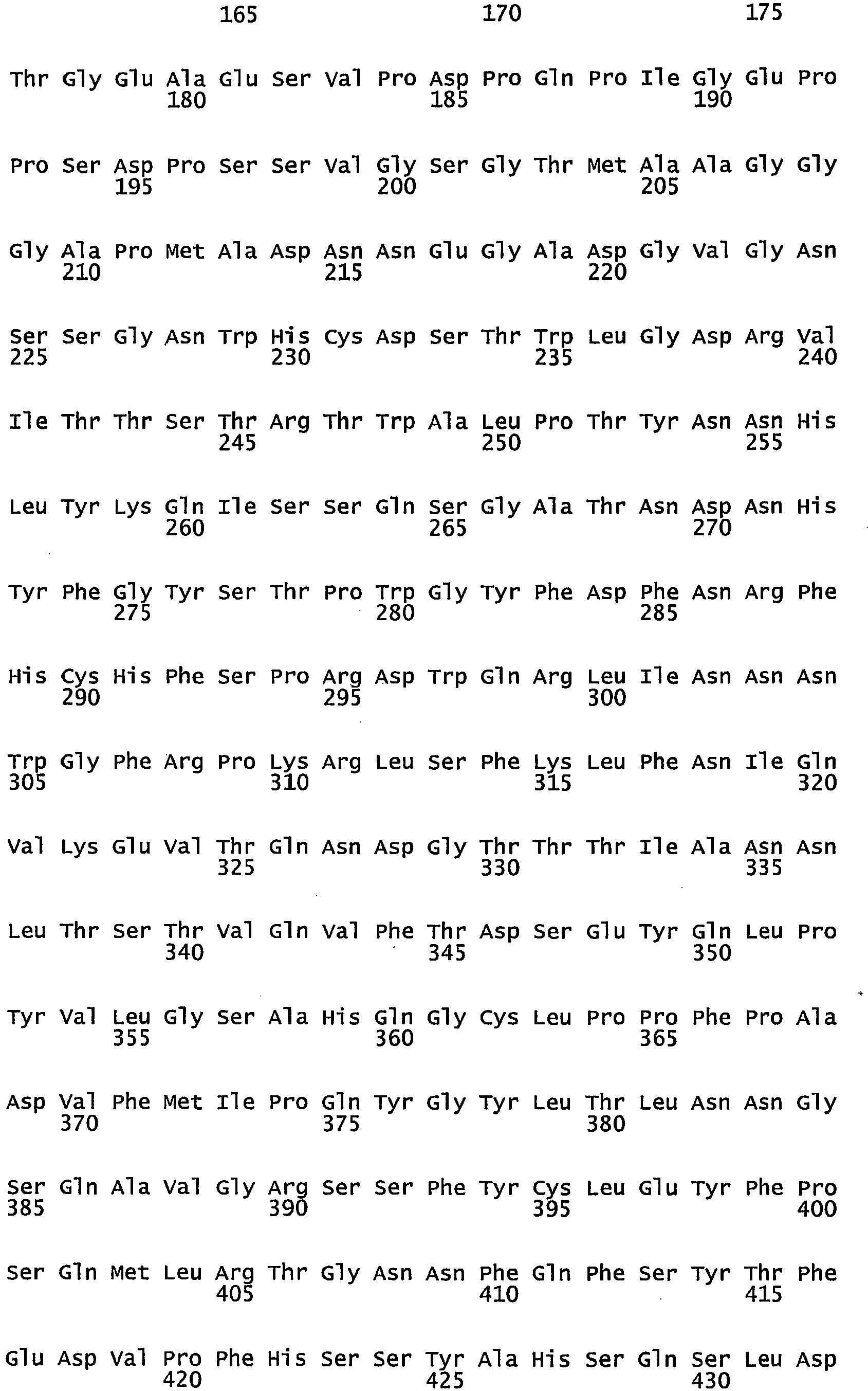 Figure imgb0022