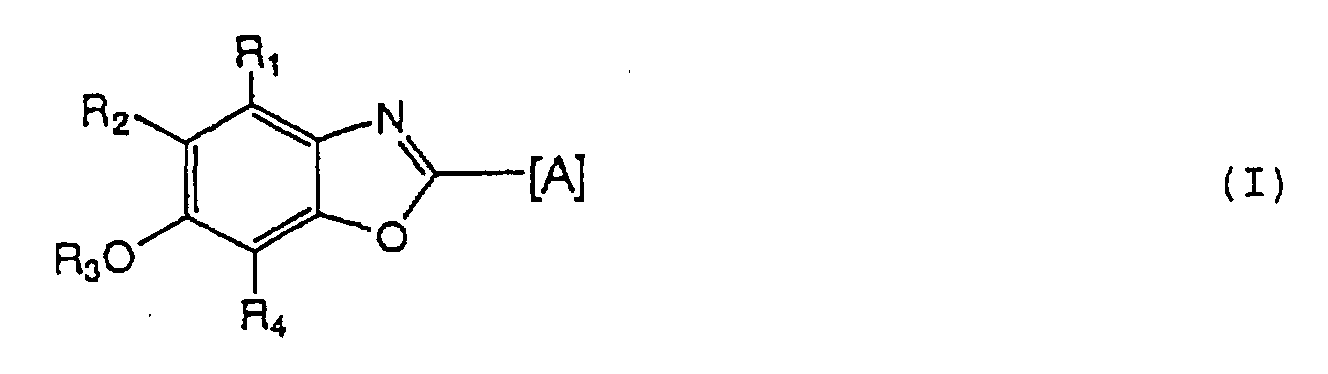 Figure 00040001