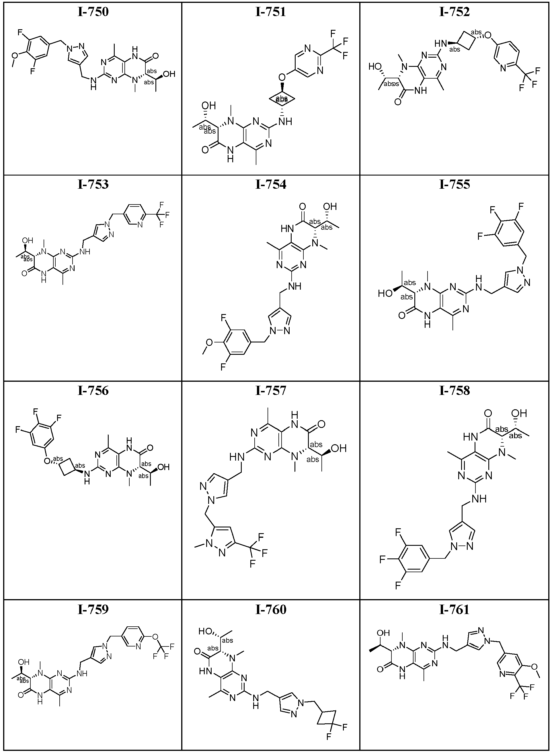 Figure imgb0199