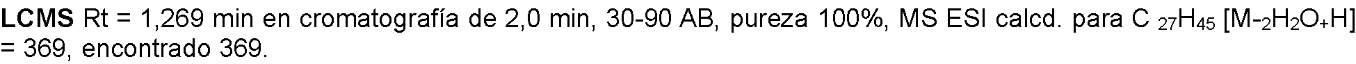 Figure imgf000193_0002
