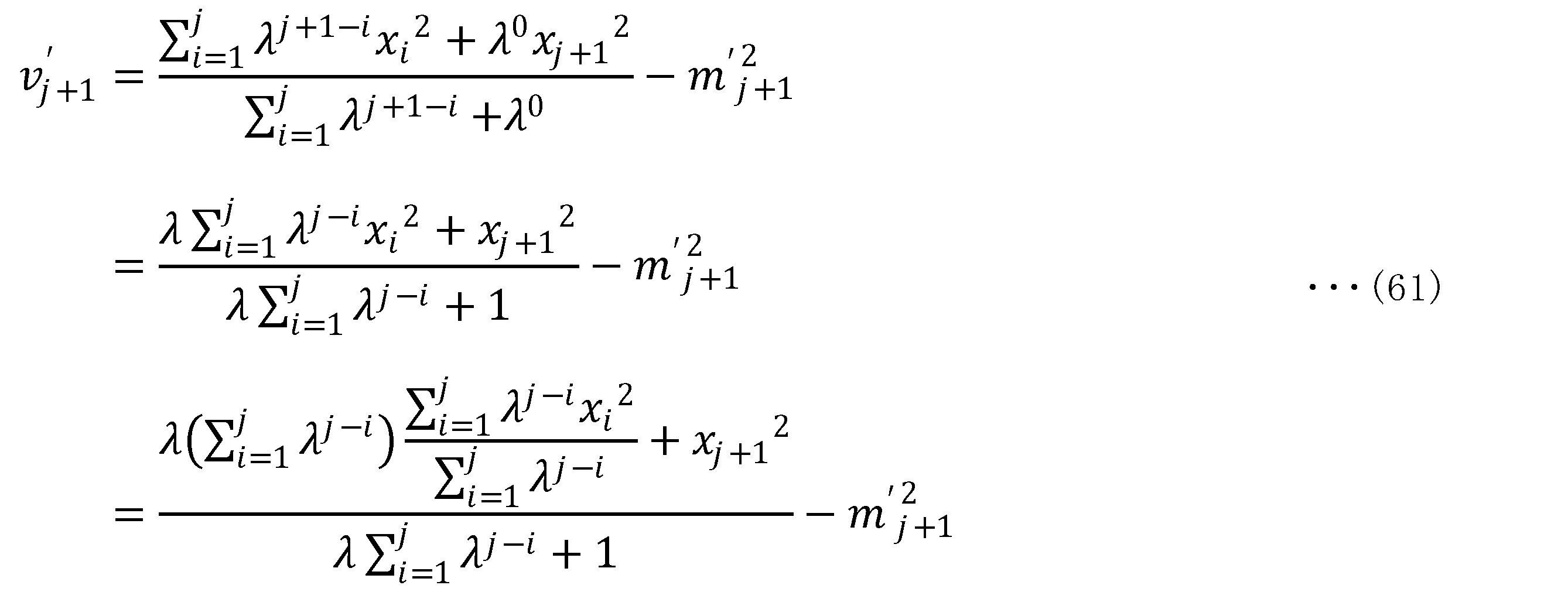 Figure JPOXMLDOC01-appb-M000061
