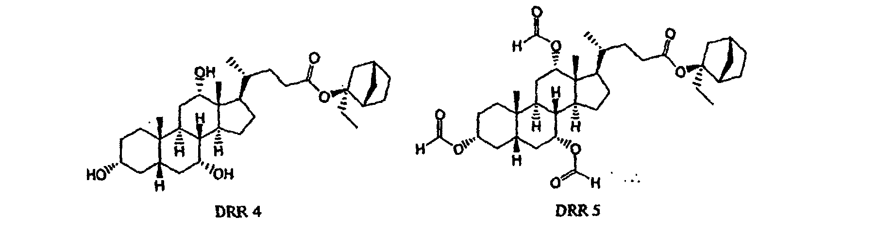 Figure 00220002