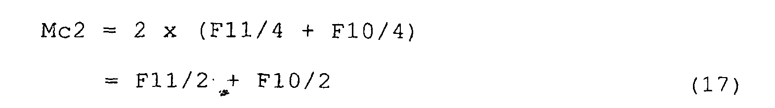 Figure 00570003