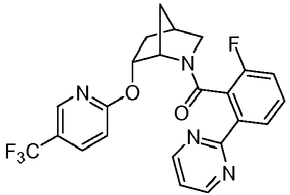 Figure imgb0146