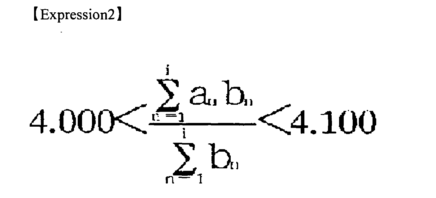 Figure 00060001