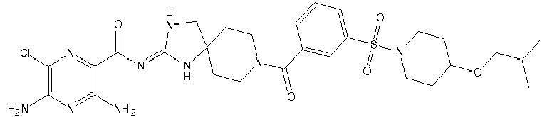 Figure imgb0131