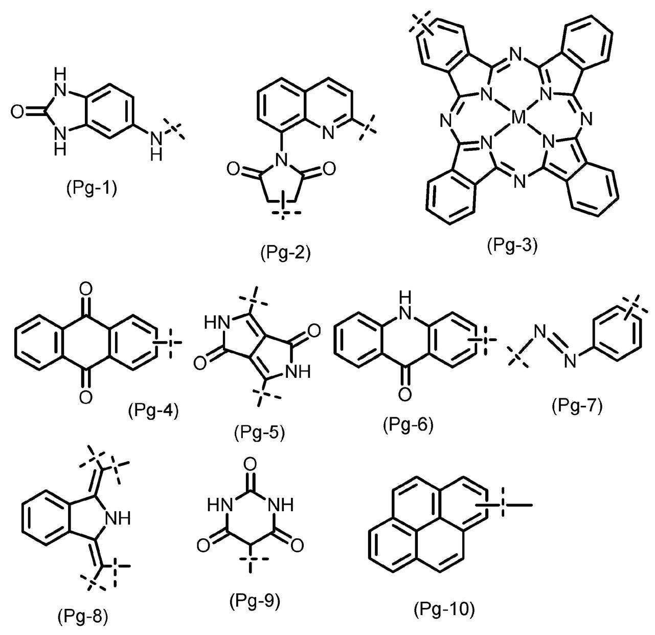 Figure JPOXMLDOC01-appb-C000020