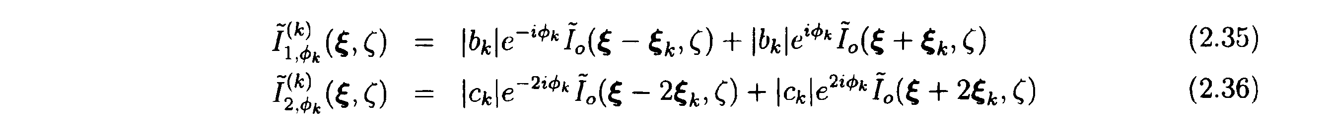 Figure JPOXMLDOC01-appb-M000053