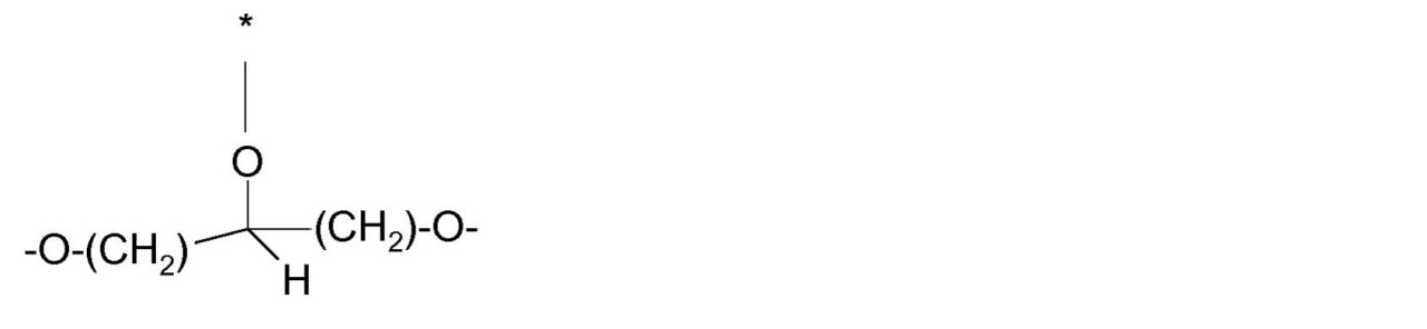 Figure 0007150737000021