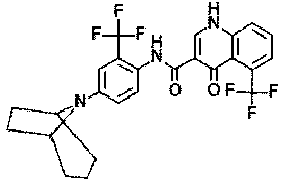 Figure imgb0018