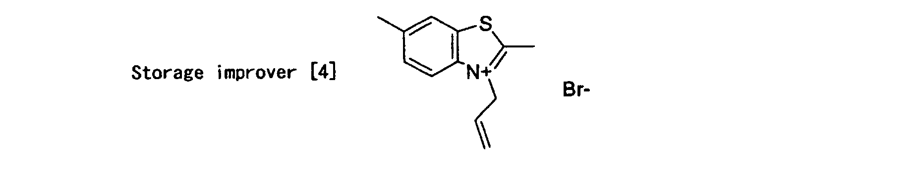 Figure 00180003