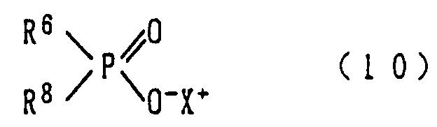 Figure 00140002