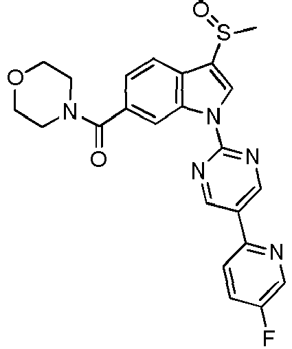 Figure imgb0220