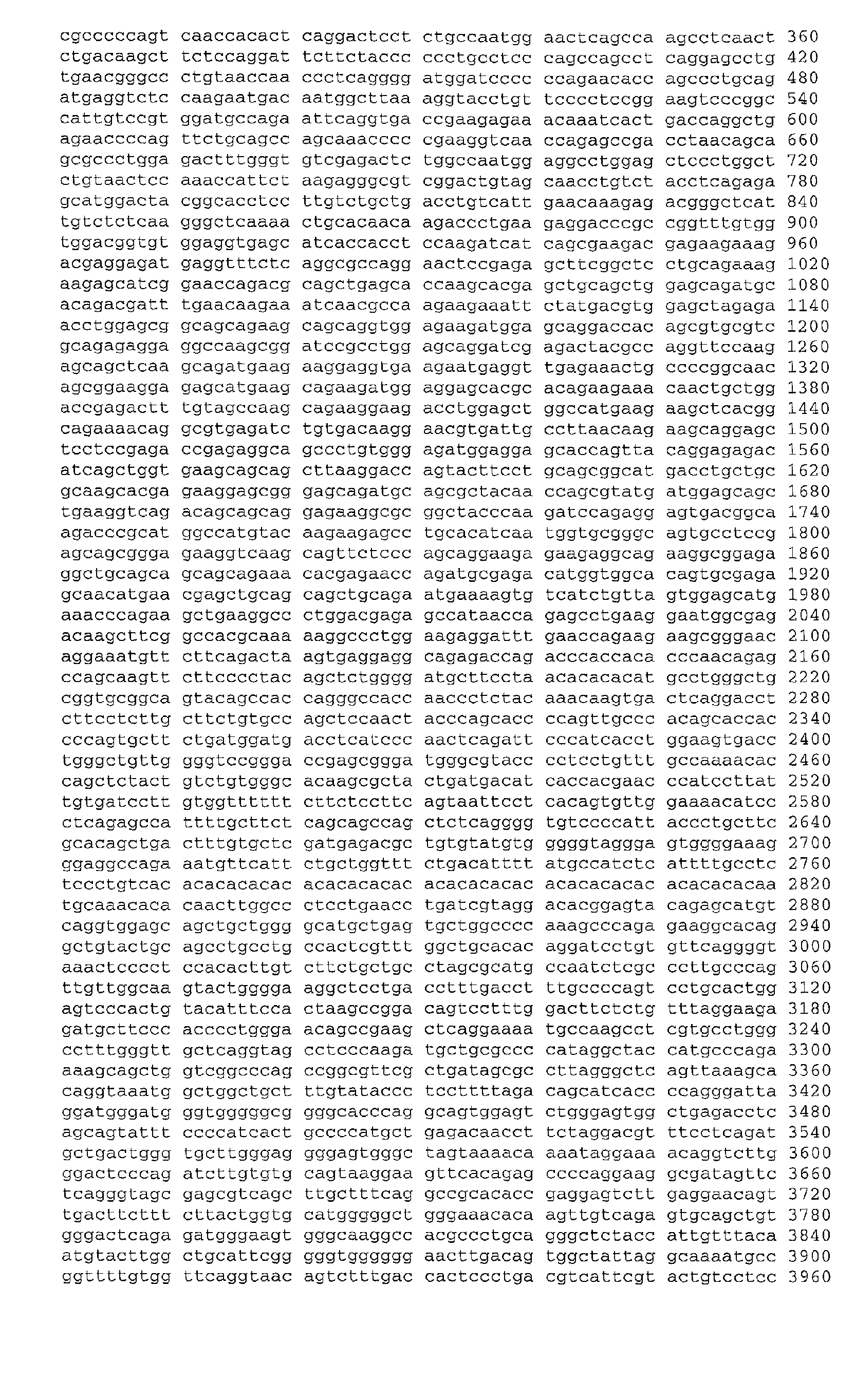 Figure 02220001