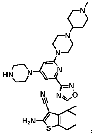 Figure imgb1382