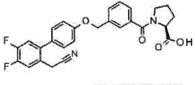 Figure imgb0077