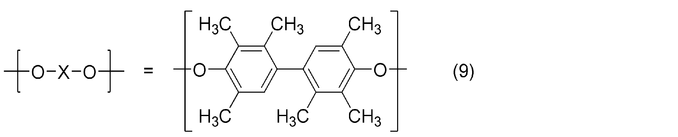 Figure JPOXMLDOC01-appb-C000023