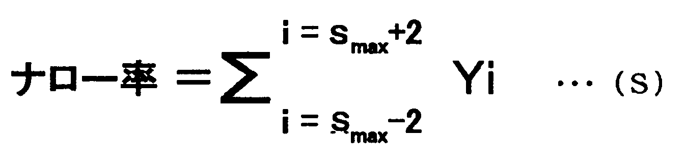 Figure JPOXMLDOC01-appb-M000006