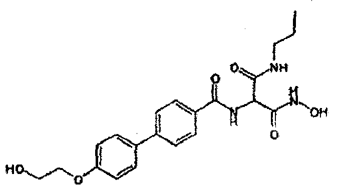Figure imgb0354