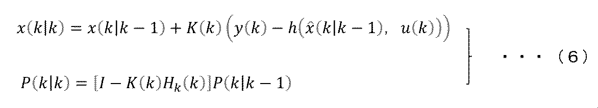 Figure JPOXMLDOC01-appb-M000006