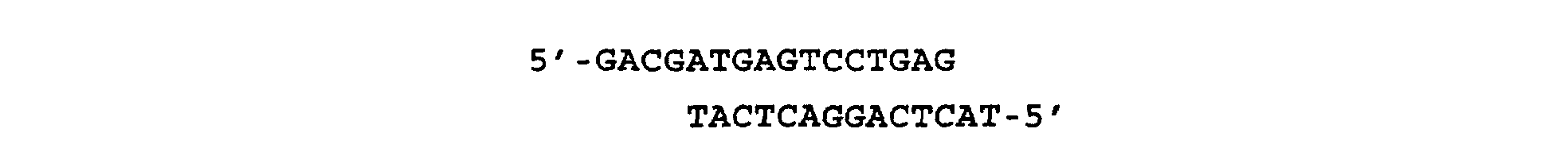Figure 00350002