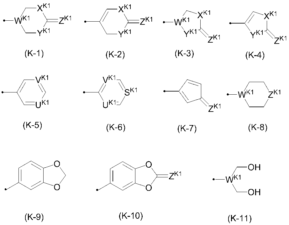 Figure JPOXMLDOC01-appb-C000015