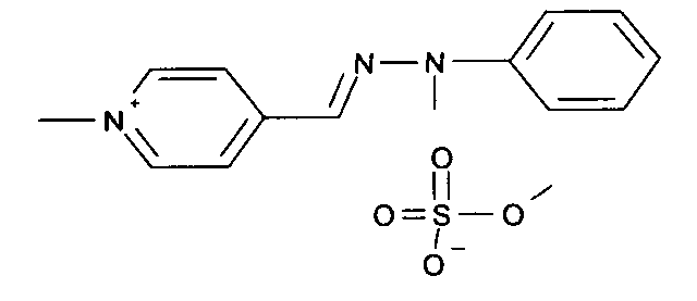 Figure 00230002