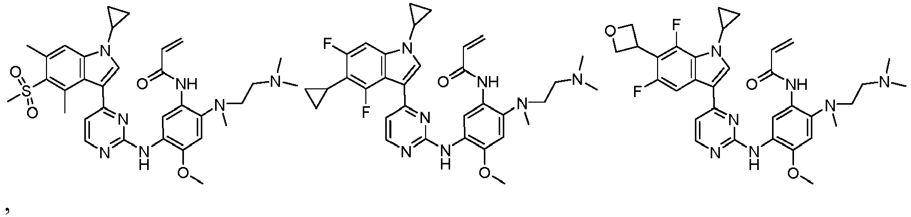Figure imgb0451