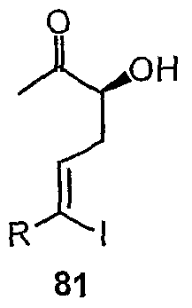 Figure imgf000088_0002