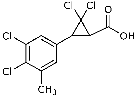 Figure imgb0040