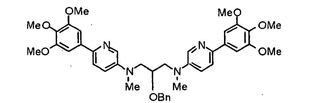 Figure imgb0060