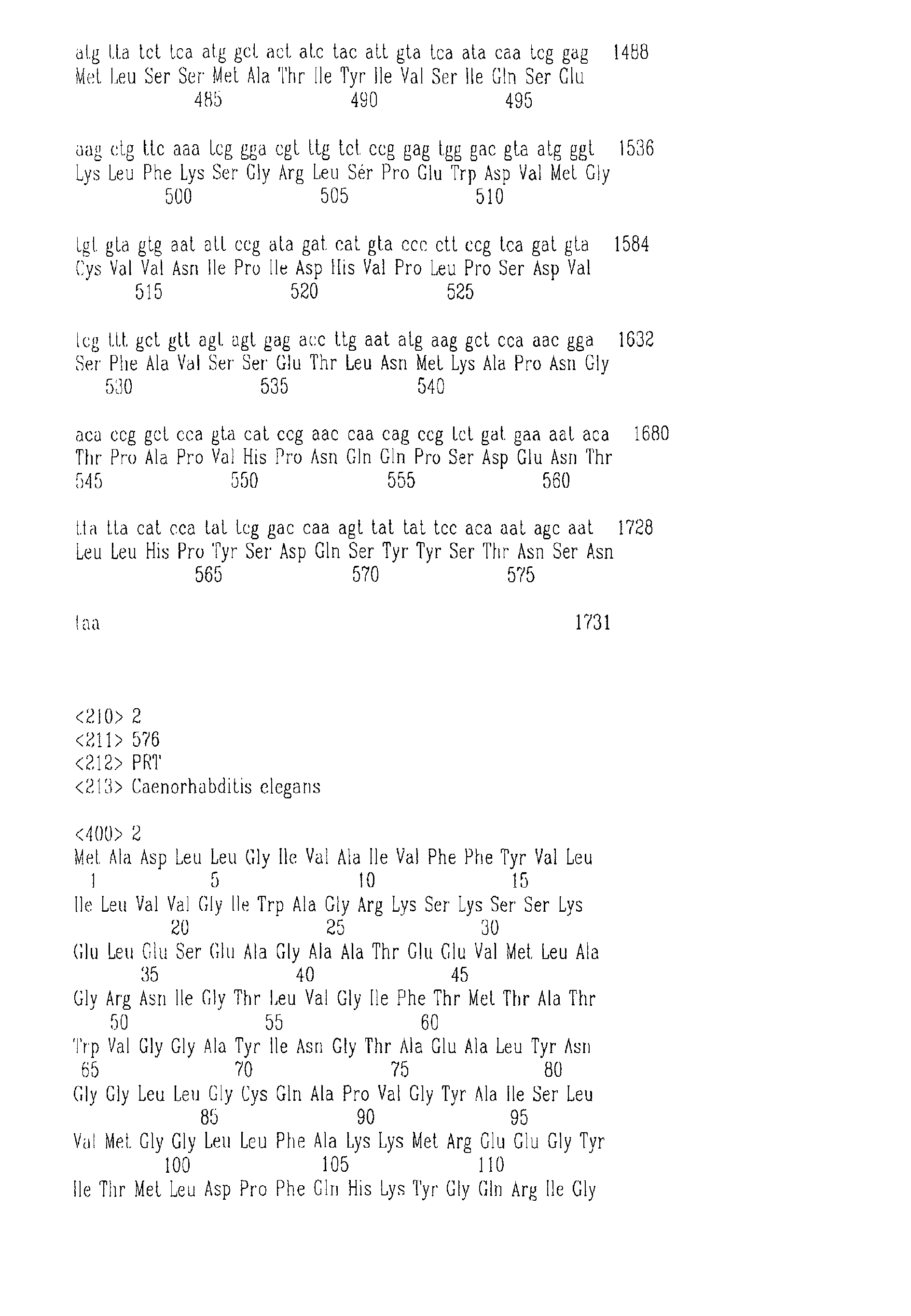Figure 00420001
