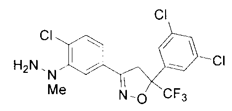 Figure JPOXMLDOC01-appb-I000123
