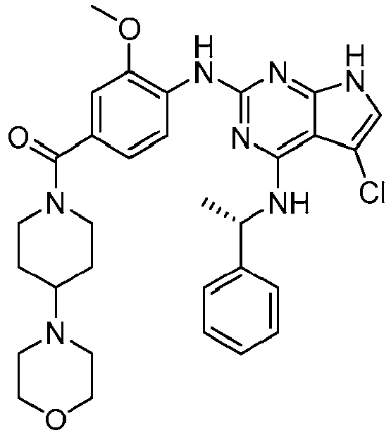 Figure imgb0124