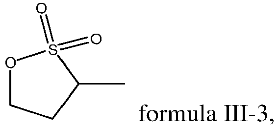 Figure imgb0019