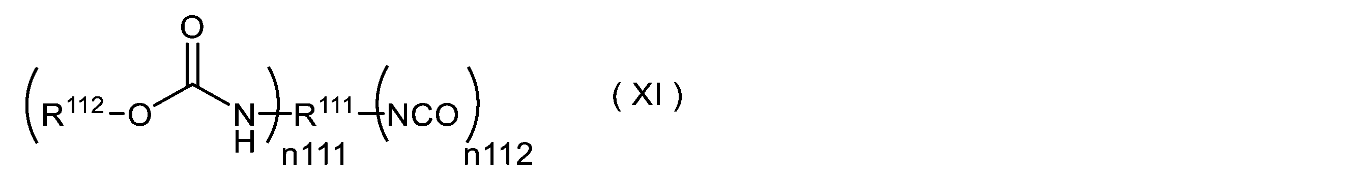 Figure JPOXMLDOC01-appb-C000011