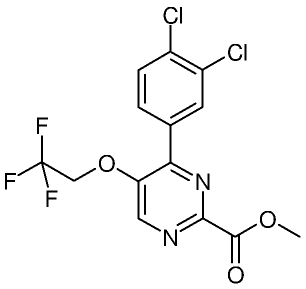 Figure imgf000053_0001