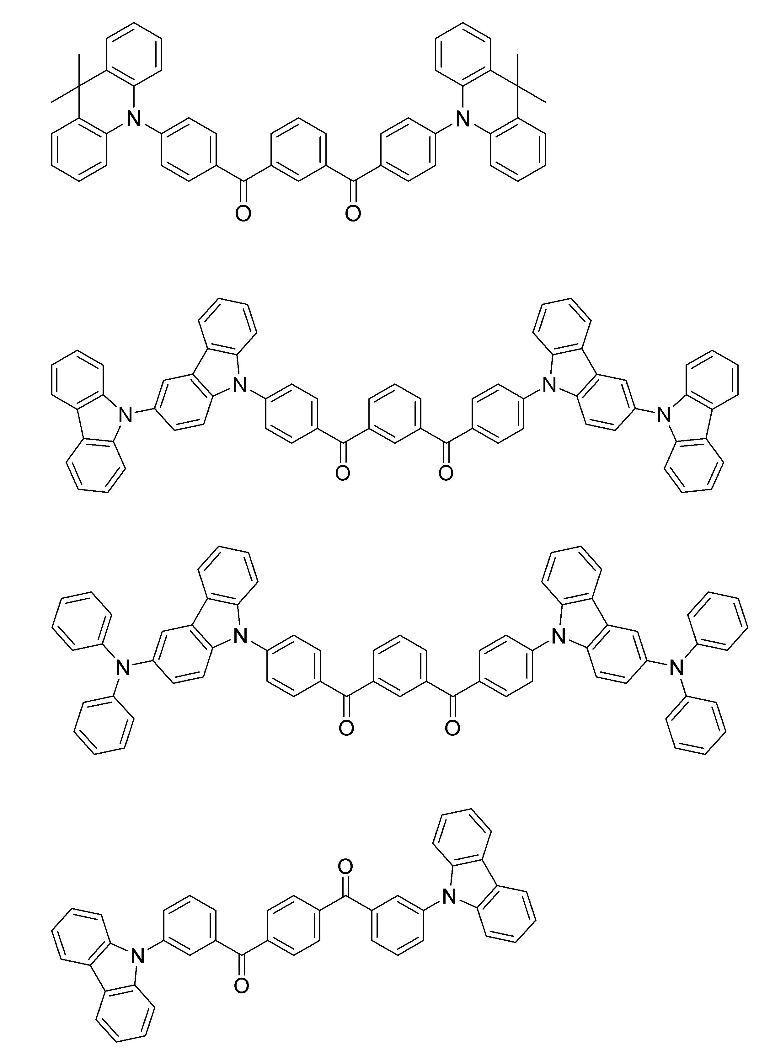 Figure JPOXMLDOC01-appb-C000162