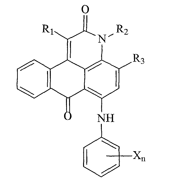 Figure 00130001