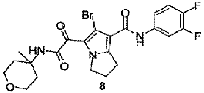 Figure imgb0125