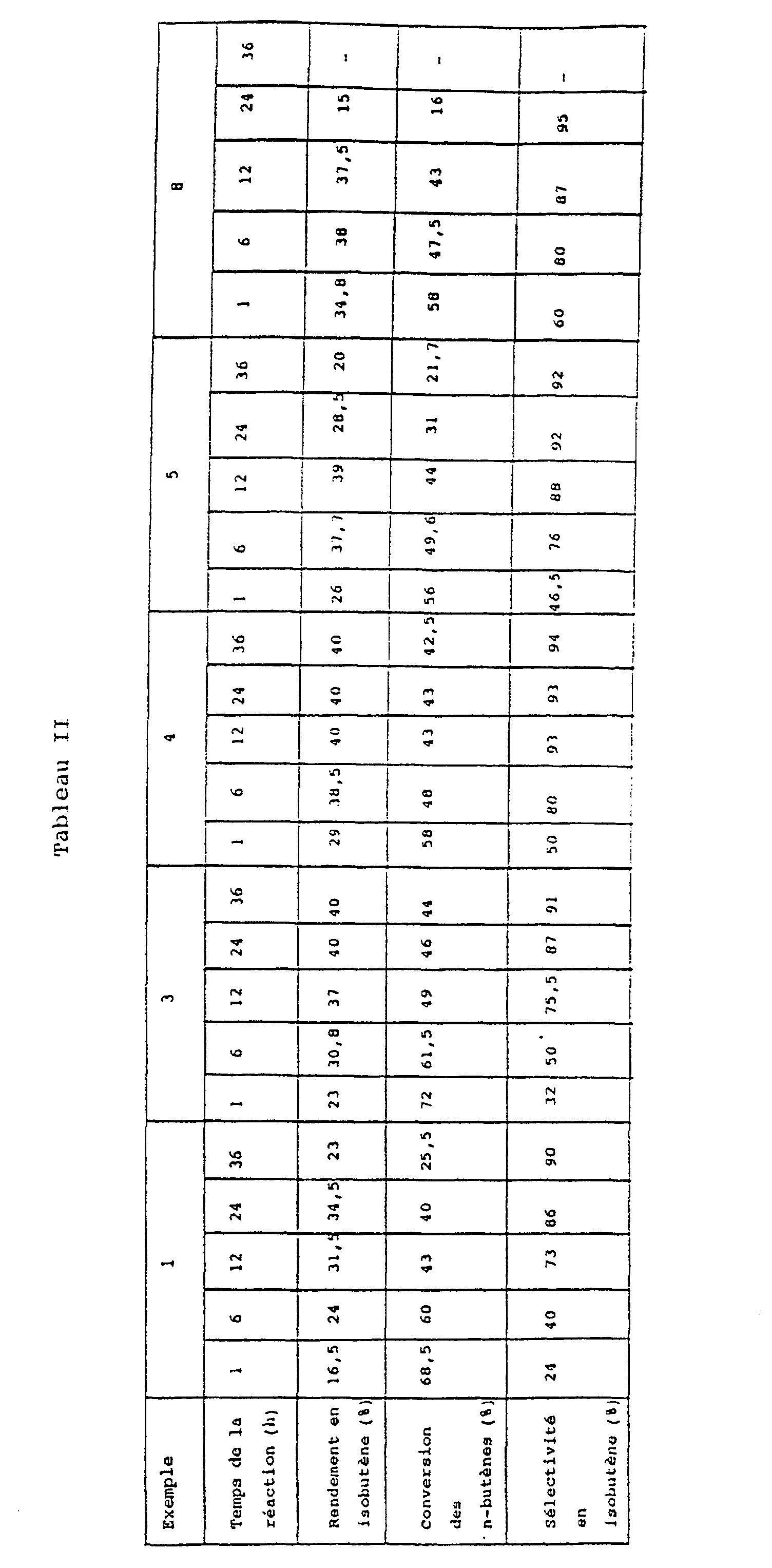 Figure 00110001